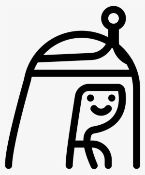 Princess Bubblegum Icon Free Png And Vector - Icon Princess #2335806