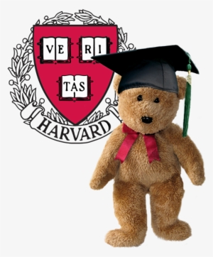 Frimpi Logo Harvard - Harvard University #2335808
