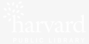 Home - Harvard Bookstore Logo #2335829