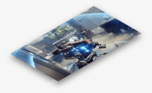 Elgato Game Capture Hd60 S #2335879