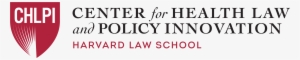 Center For Health Law And Policy Innovation - Moscow #2335902
