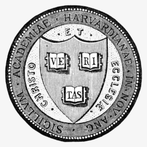 Trotter At Harvard #2335927