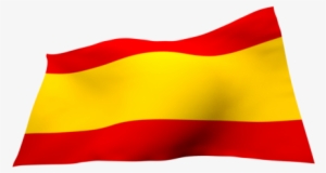 Anybody Can Learn Spanish With The Worddive Method #2335928