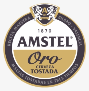 “every Shot Was Challenging Because We Wanted To Achieve - Amstel Oro #2335946 “every Shot Was Challenging Because We Wanted To Achieve - Amstel Oro #2335946