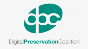 Digital Preservation Coalition #2335948