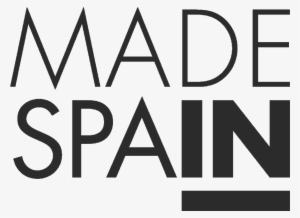 Porvasal Is The Only Spanish Porcelain Factory Specialized - But What If We're Wrong?: Thinking #2335949 Porvasal Is The Only Spanish Porcelain Factory Specialized - But What If We're Wrong?: Thinking #2335949