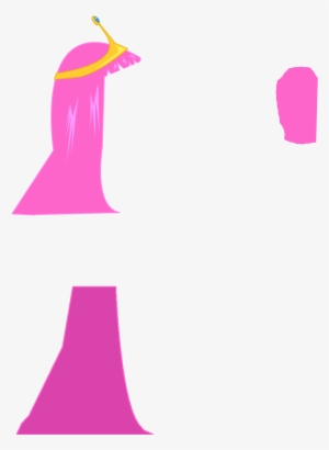 Princess Bubblegum 39kb Feb 05 2011 #2335967