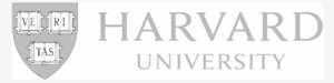 Harvard - Harvard University Logo Jpg #2335968