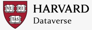 Diary Study Database Available To Researchers - Harvard University Logo Png #2335987