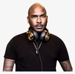 Sujeto Oro 24 #2335988