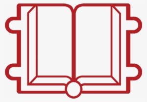 Harvard Political Review #2335990