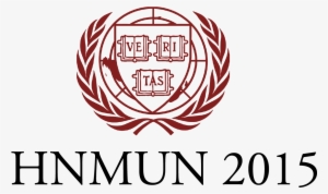 Harvard University Model Un Logo - Harvard National Model United Nations #2336008