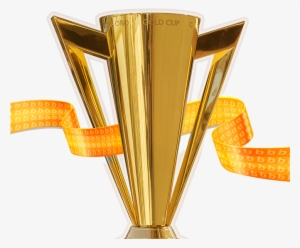 Copa Oro - Imagenes De La Copa De Oro 2017 #2336009