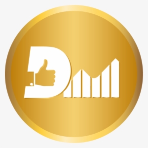 Png-oro - Circle #2336053 Png-oro - Circle #2336053