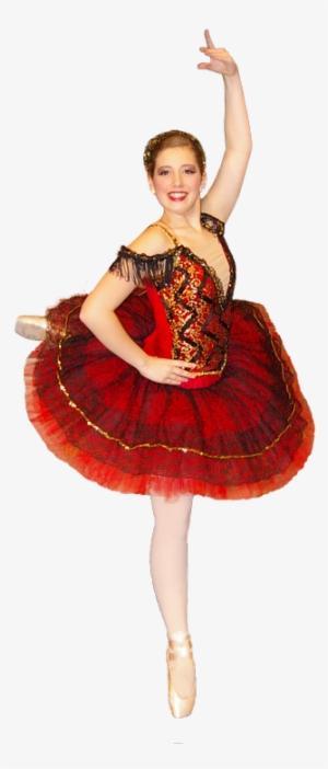 Moni Spanish - Spanish Dance Png #2336187