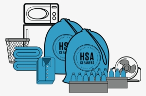 Harvard Summer Undergraduate Research Village Silver - Harvard Summer School. #2336190