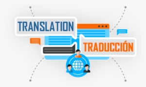English Translation Services 100% Quality Guarantee - Translation #2336236