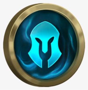 Mystery Champion - 3950 Be Mystery Champion #2336260