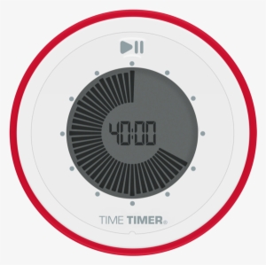 Visuell Timer #2336289