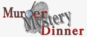 The Back Alley Comedy Club Presents Murder Mystery - Murder Mystery Dinner #2336290