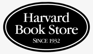 Https - //i - Redd - It/8rs51ko3tok11 - Harvard Bookstore Logo #2336314