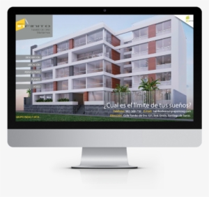 Edificio Infinito Tambo Oro - Ziba, Lorestan #2336315