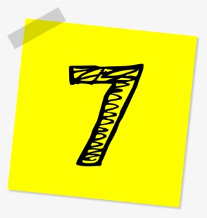 Kryptic Tales-the Mystery Of Stillwater Asylum - 7 Clipart #2336335