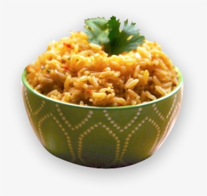 Spanish Rice Png - Macaroni And Cheese #2336339
