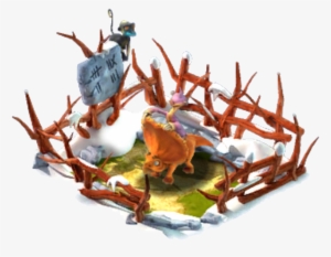 Rodeo - Portable Network Graphics #2336378