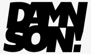 Cart $0 - 00 - Brick #2336425 Cart $0 - 00 - Brick #2336425