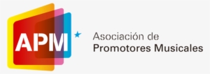 Elma Attends Annual Assembly Of Spanish Music Promoters - Voluntary Association #2336554