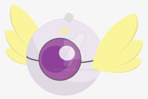 Pokemon Mystery Dungeon Png Pic - Pokemon Mystery Dungeon Explorers Badge #2336557