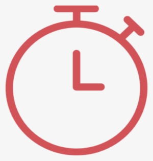 Timer - Circle #2336573