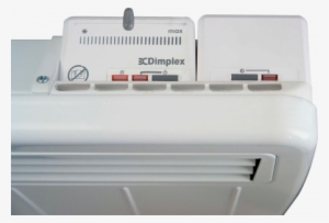 Electronic Runback Timer Rxrbti - Dimplex Epx1500 #2336613