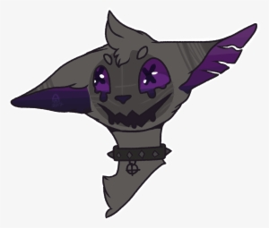 Damn Rain Back At It Again With The Edge - Cartoon #2336631