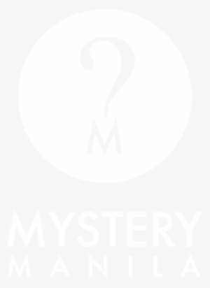 A Highly-addictive Game Of Strategy, Deduction And - Mystery Manila #2336633