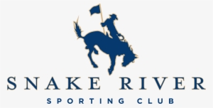 Jackson Hole Rodeo • 447 Snow King Avenue, Jackson - Snake River Sporting Club Logo #2336635