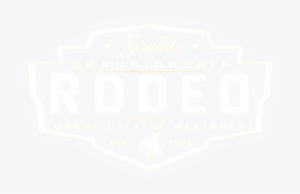 Mesquite Championship Rodeo #2336655