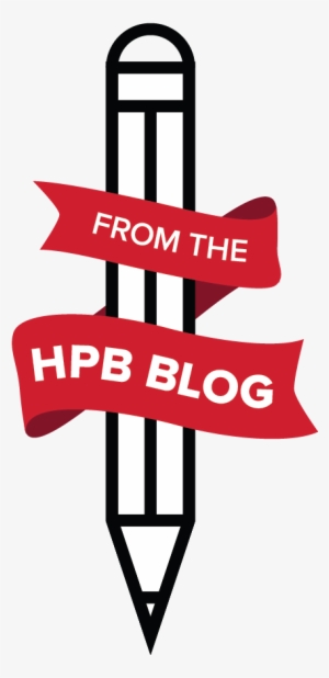 Mystery Books That Are Book Mysteries - Stationery Icon Png Icon #2336657