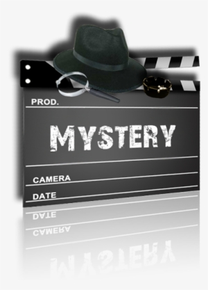 Mystery - Esther Silent But Sovereign By Carolyn Lacey 9781909611849 #2336699