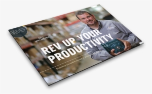 Mechanical Power Transmission - Flyer #2336701