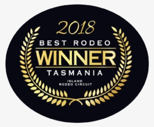 Winner Best Rodeo - Nulle Part Ailleurs Bordeaux #2336702