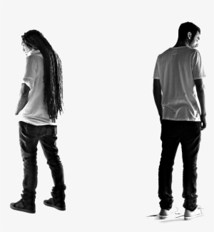 Damn [armada] - Sultan And Shepard #2336741