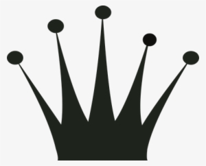 Crown-1157720 340 #2336783