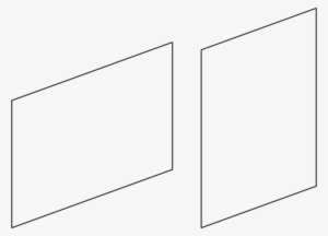 Zip File Includes Templates In Eps, Ai, Pdf, Idml And - Encapsulated Postscript #2336785