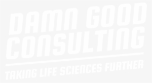 Seminar Digital Marketing #2336804