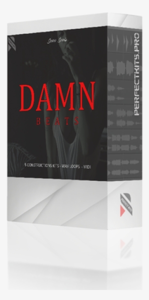 Multimedia Software #2336806