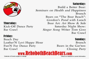 Png Http - //media - Eumcrb - - Png - She Beads #2336825