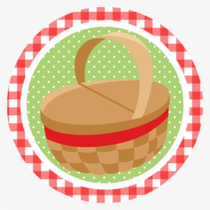 Tag Picnic #2336827 Tag Picnic #2336827