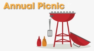 Annual Family Picnic - Cigarettes Vs Red Meat #2336851
